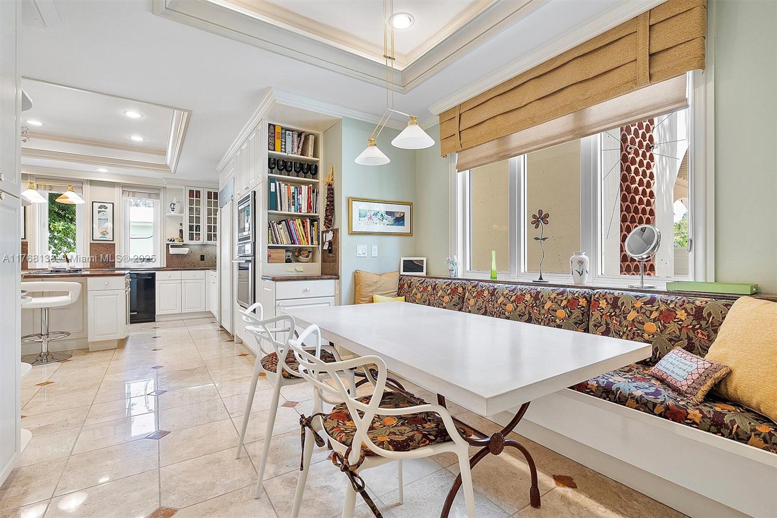 3504 Bayshore Villas Dr