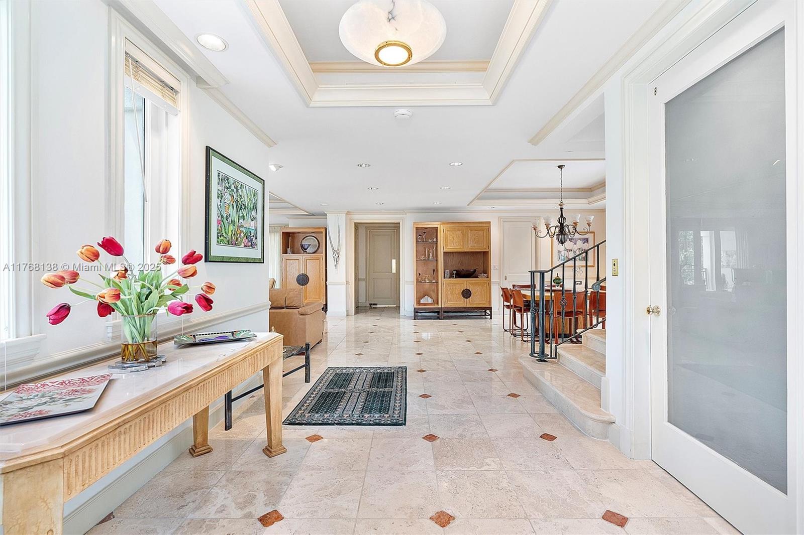 3504 Bayshore Villas Dr