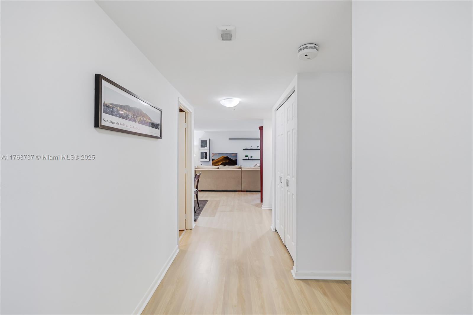 520 Brickell Key Dr # A714