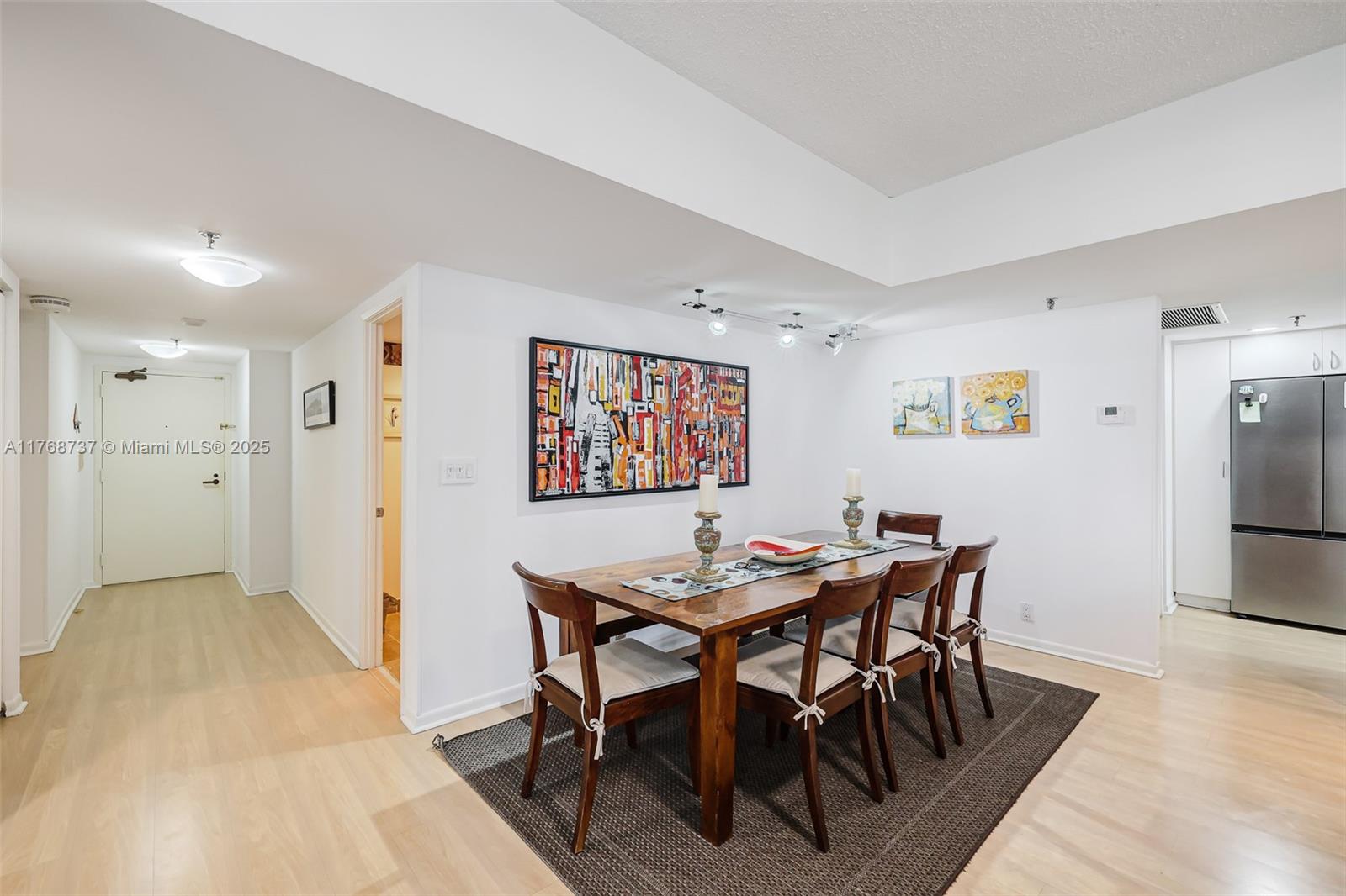 520 Brickell Key Dr # A714