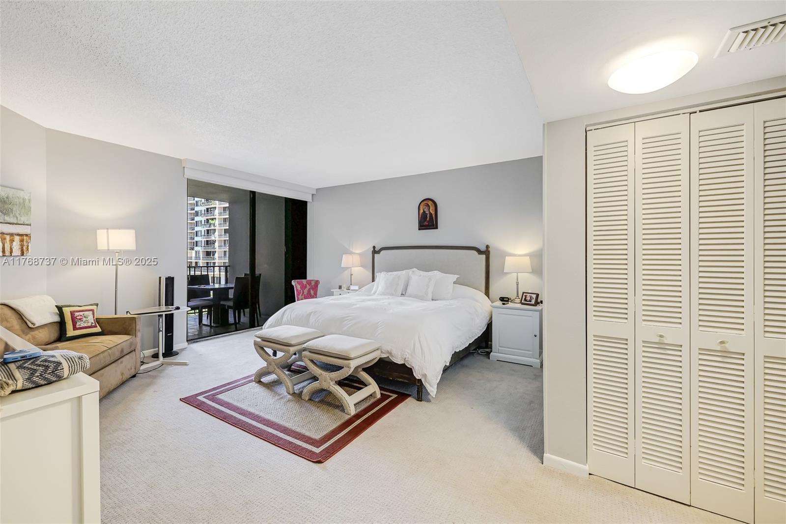 520 Brickell Key Dr # A714