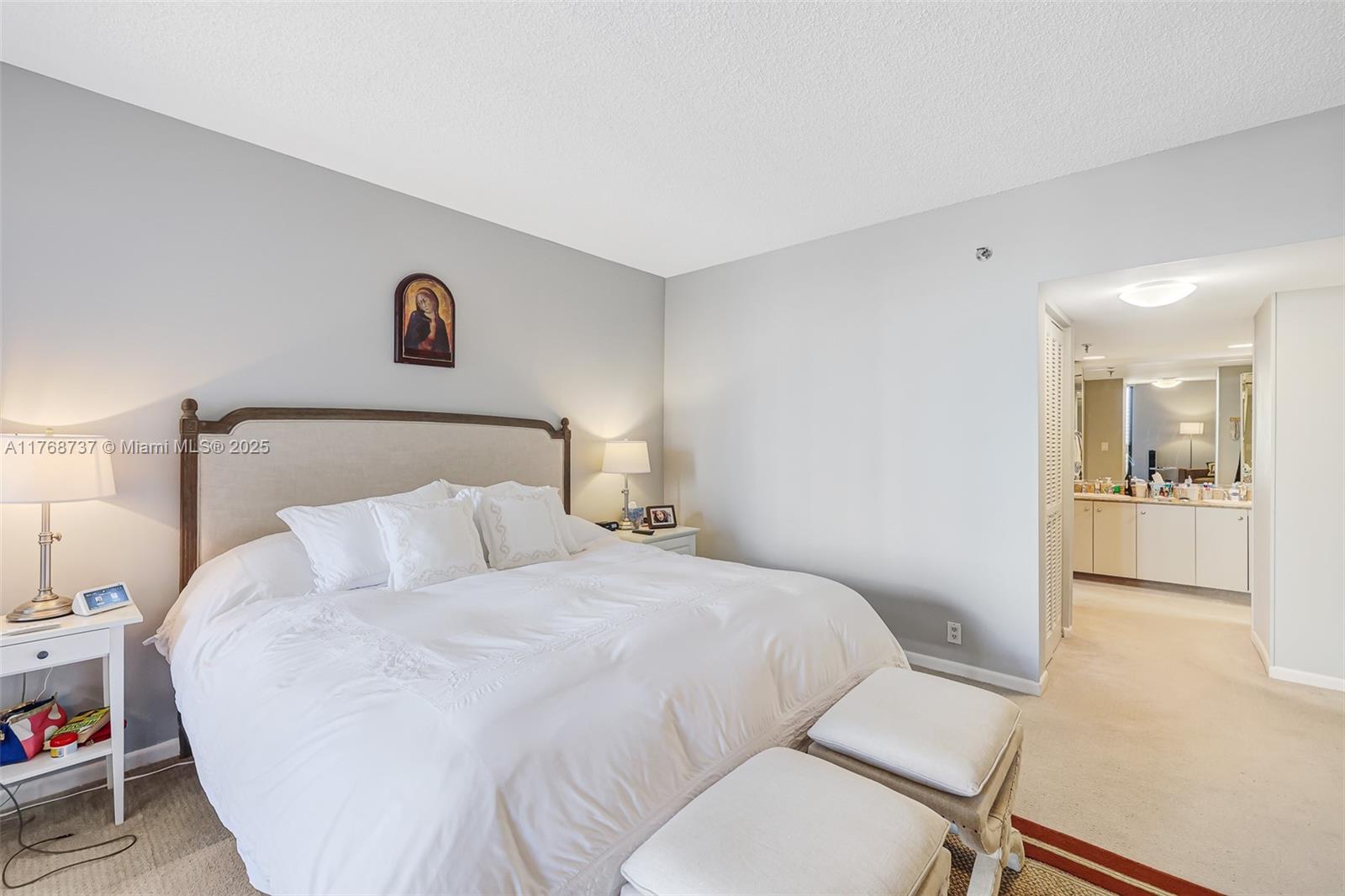 520 Brickell Key Dr # A714