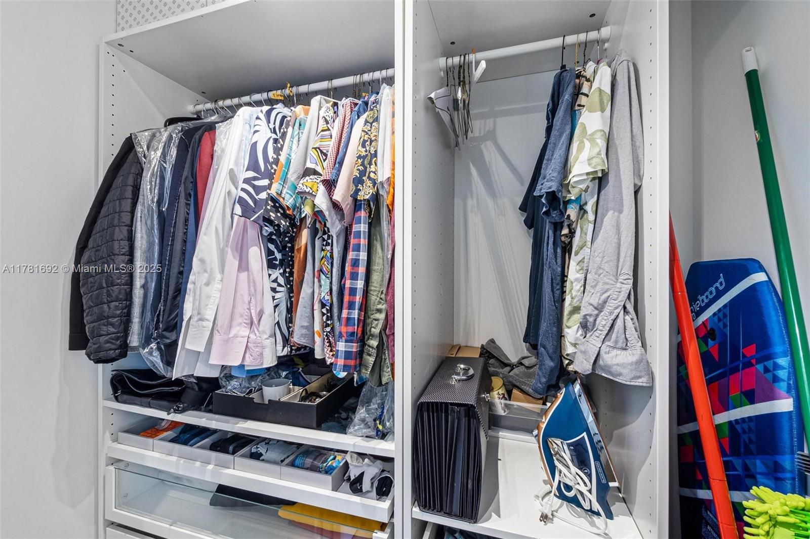 488 NE 18th St # 401