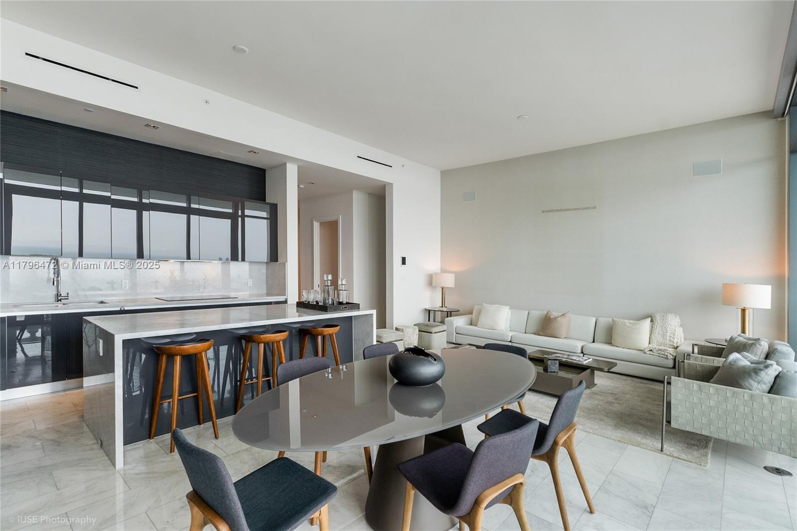 1451 Brickell Ave # 4801