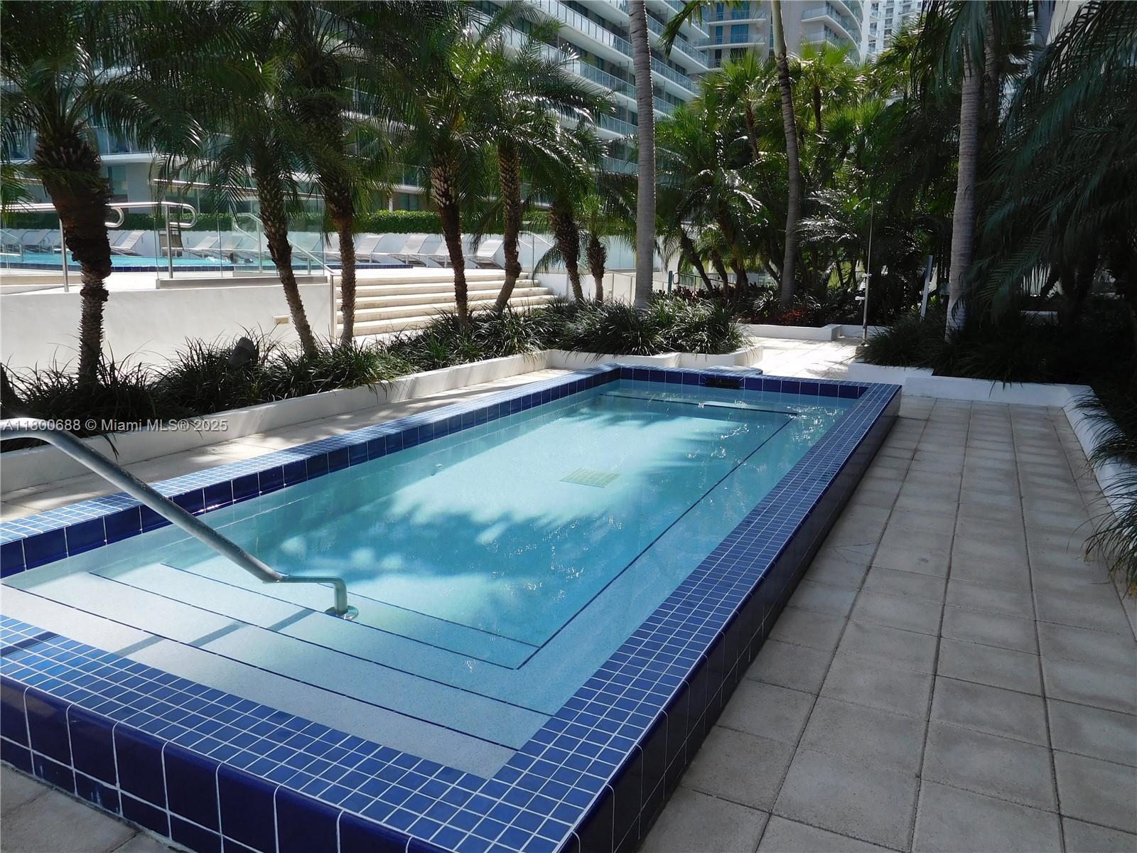 79 SW 12 St Unit: 3104-S