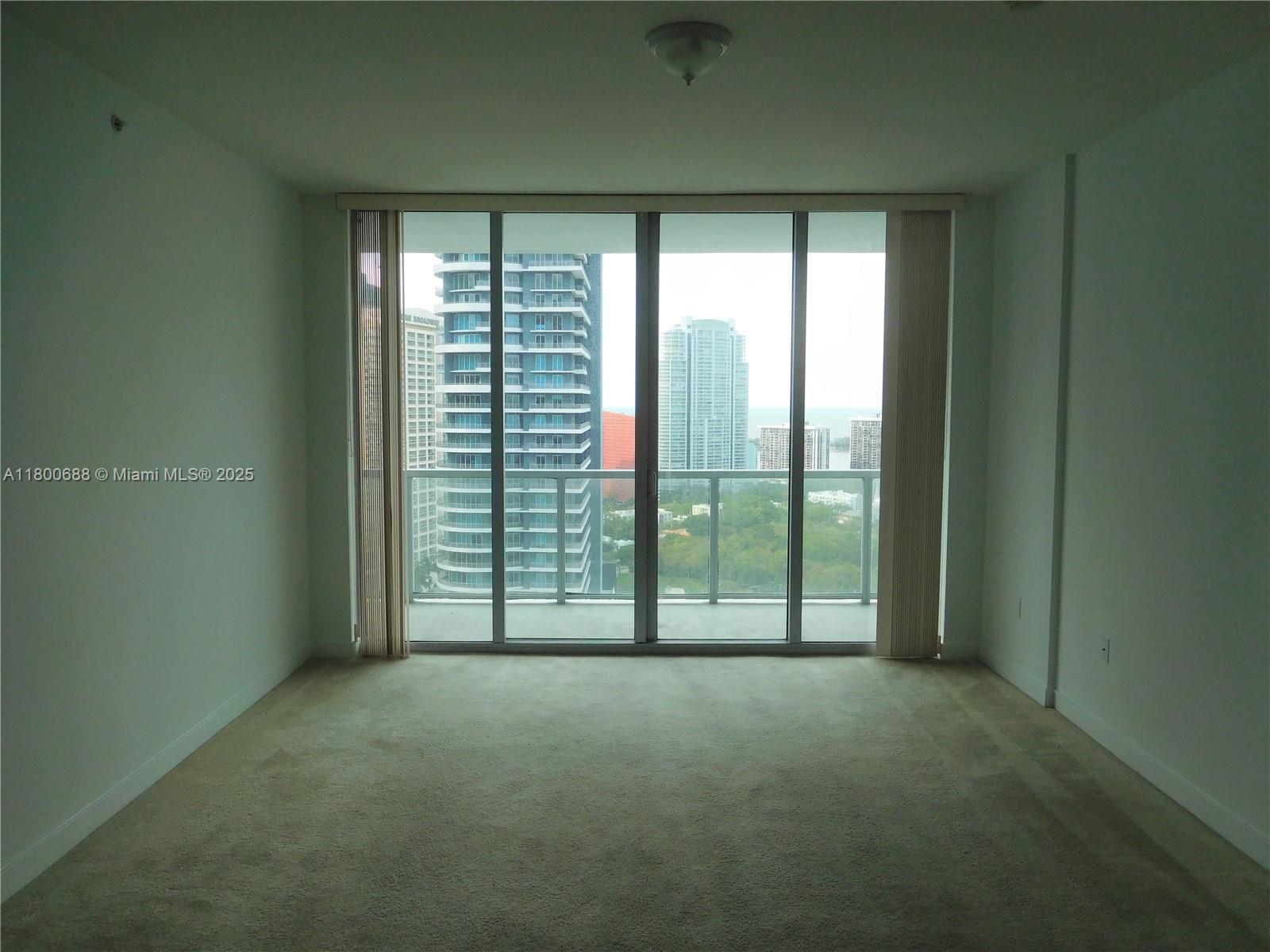 79 SW 12 St Unit: 3104-S
