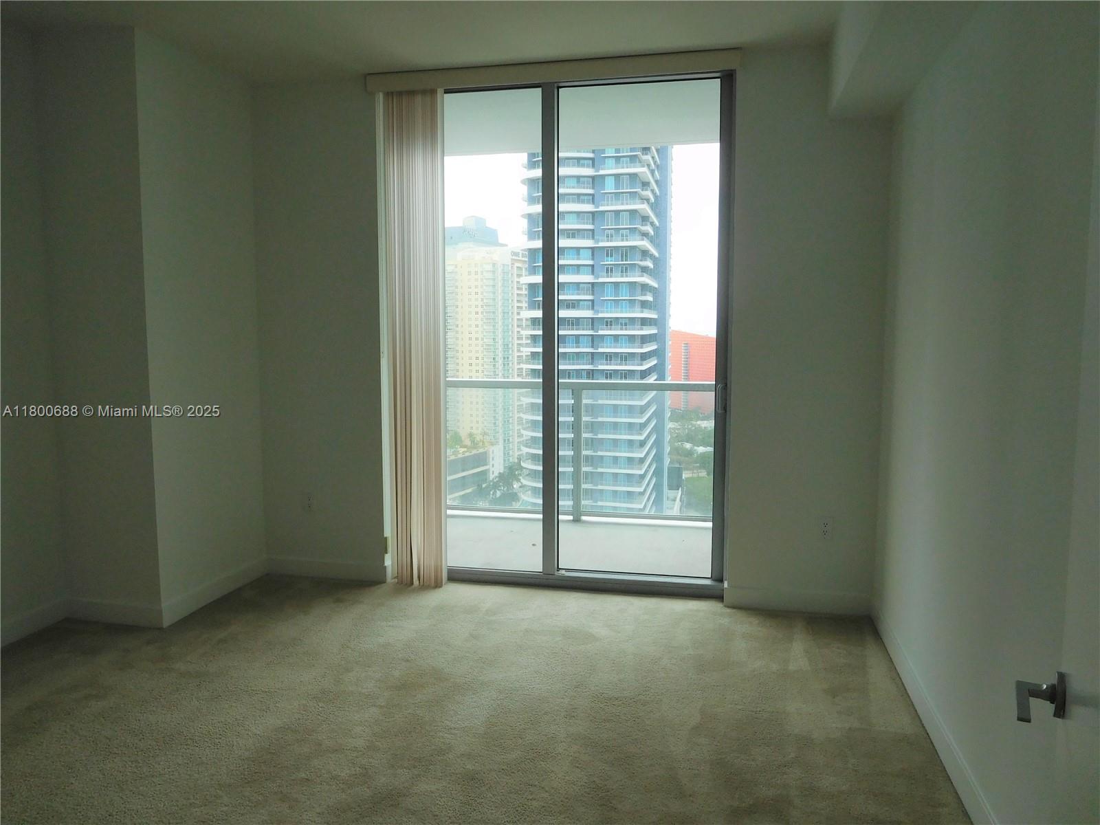 79 SW 12 St Unit: 3104-S