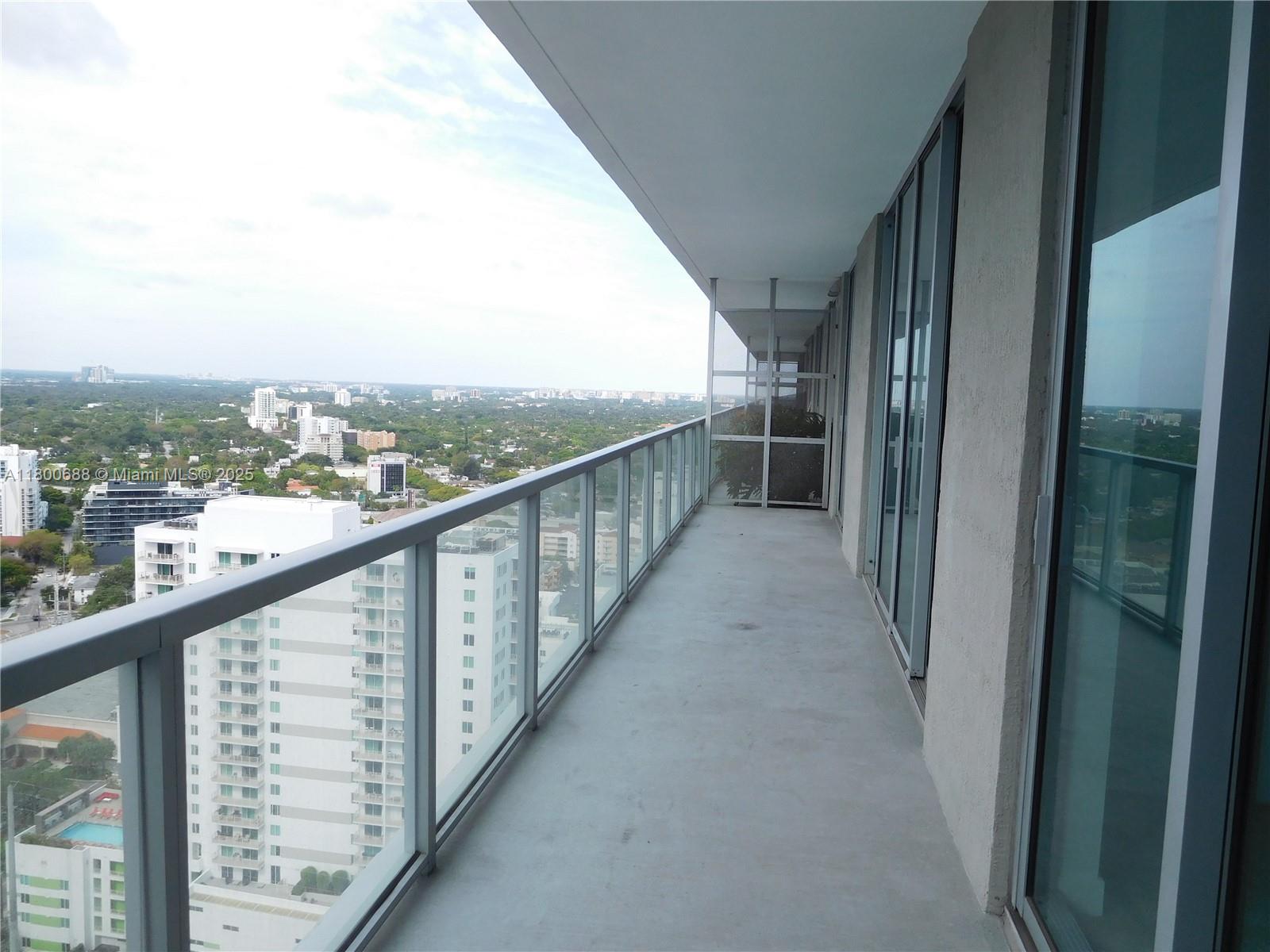 79 SW 12 St Unit: 3104-S