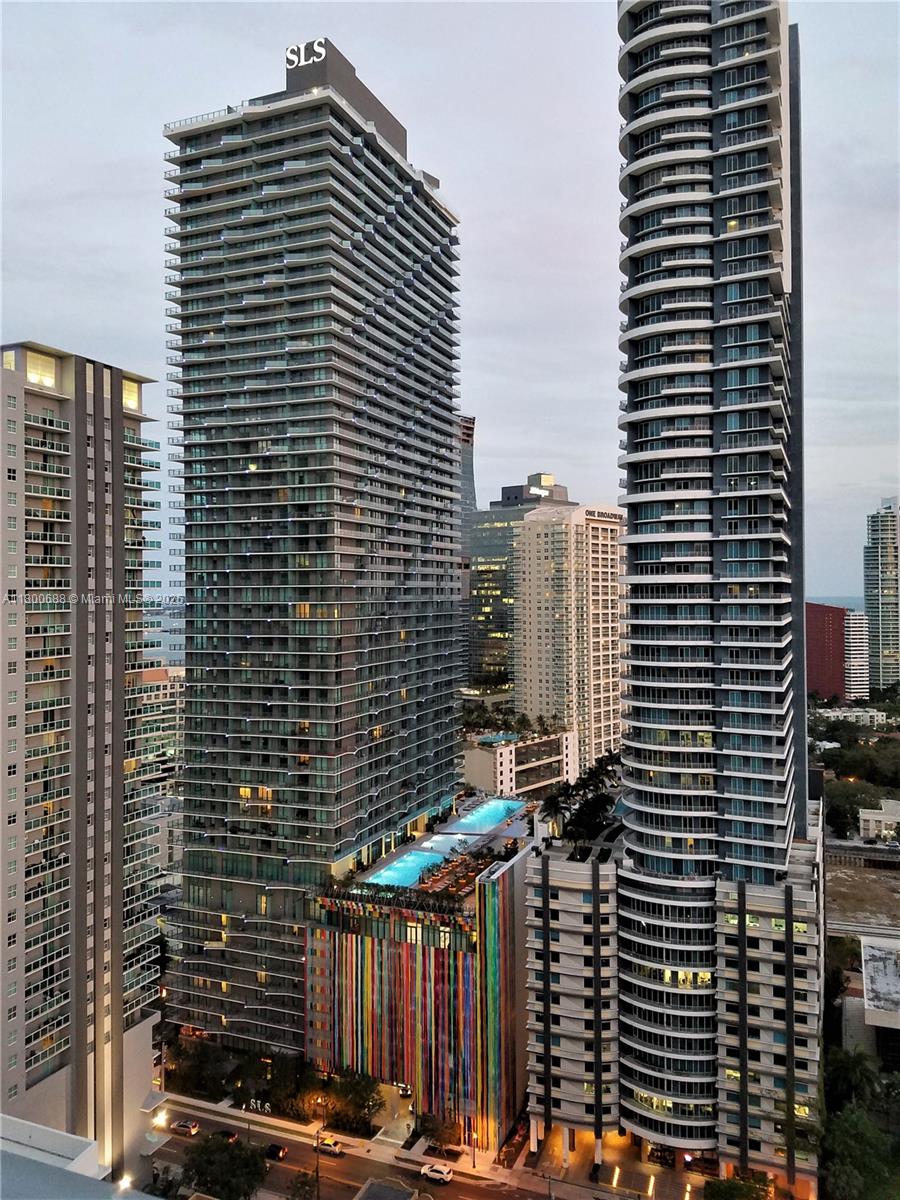 79 SW 12 St Unit: 3104-S