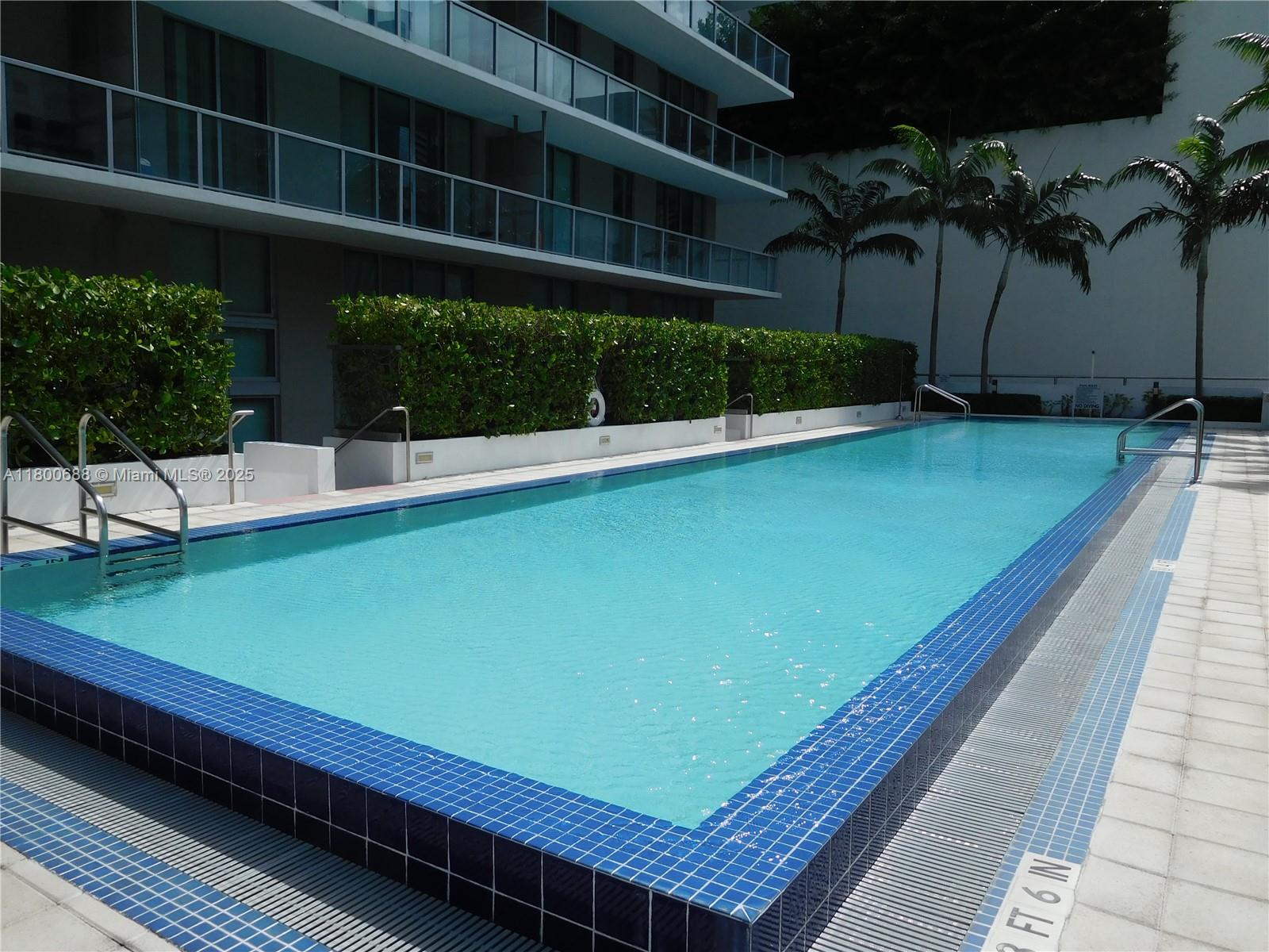 79 SW 12 St Unit: 3104-S