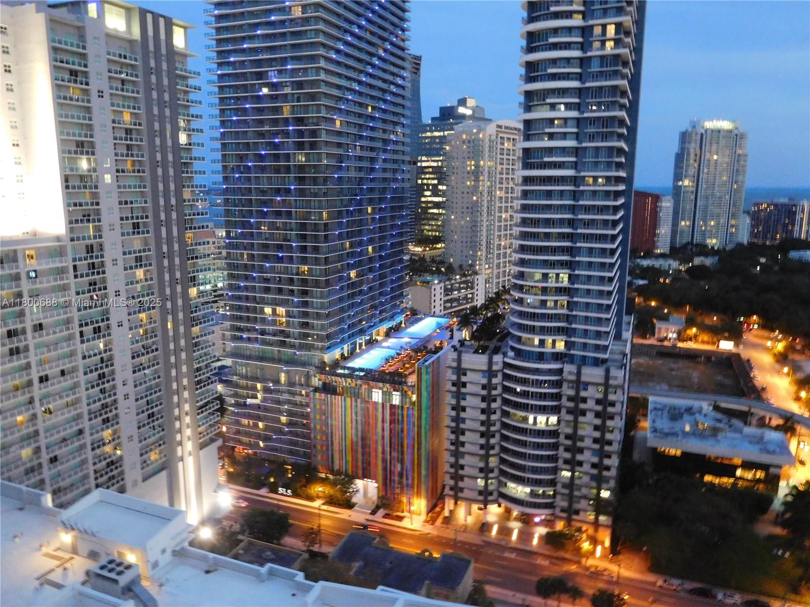 79 SW 12 St Unit: 3104-S
