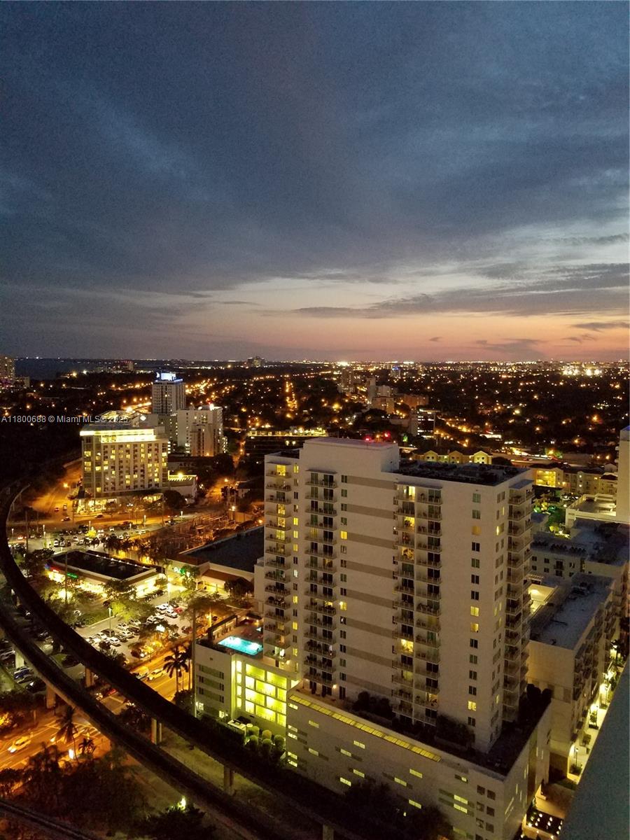 79 SW 12 St Unit: 3104-S