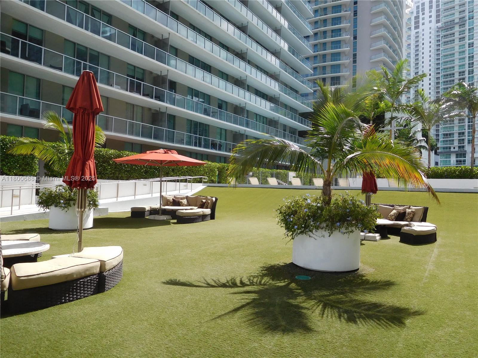 79 SW 12 St Unit: 3104-S