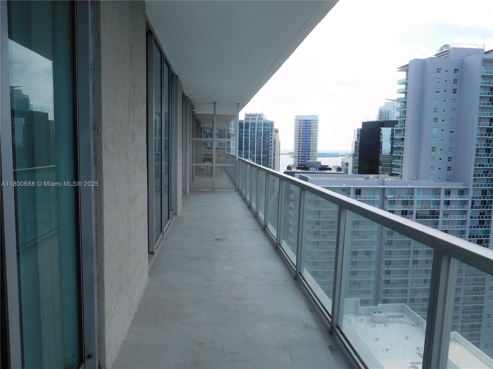 79 SW 12 St Unit: 3104-S