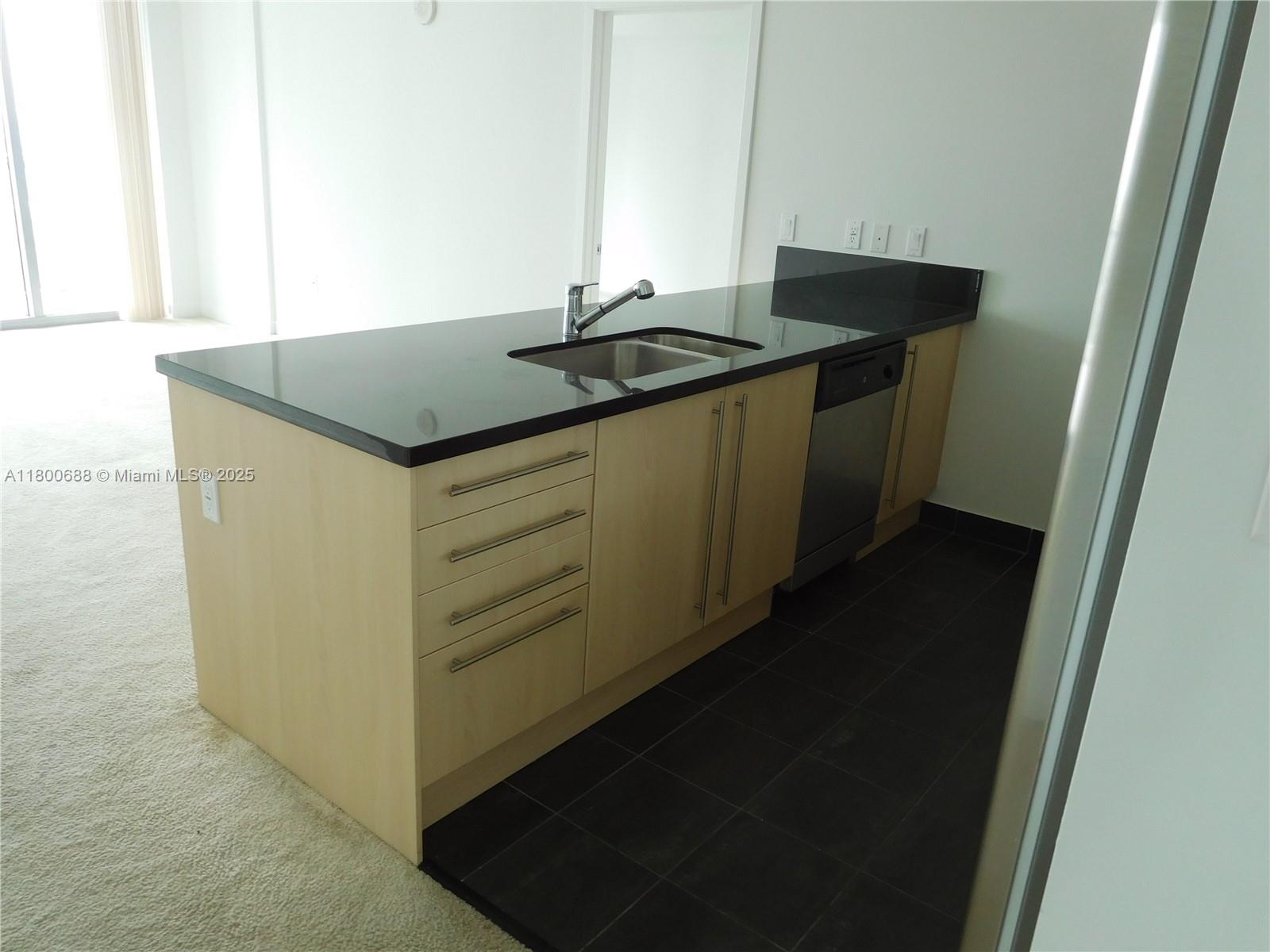 79 SW 12 St Unit: 3104-S