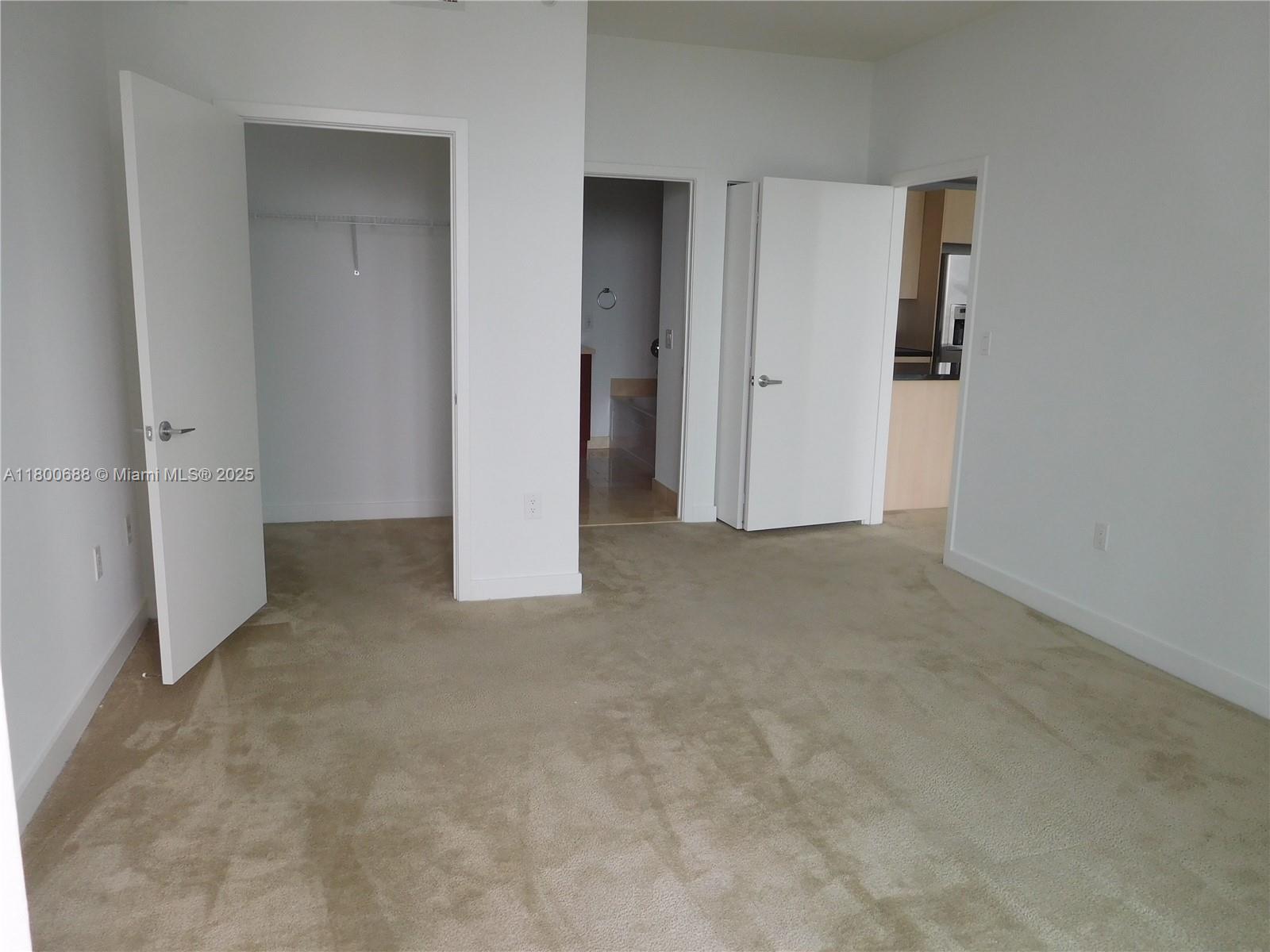 79 SW 12 St Unit: 3104-S