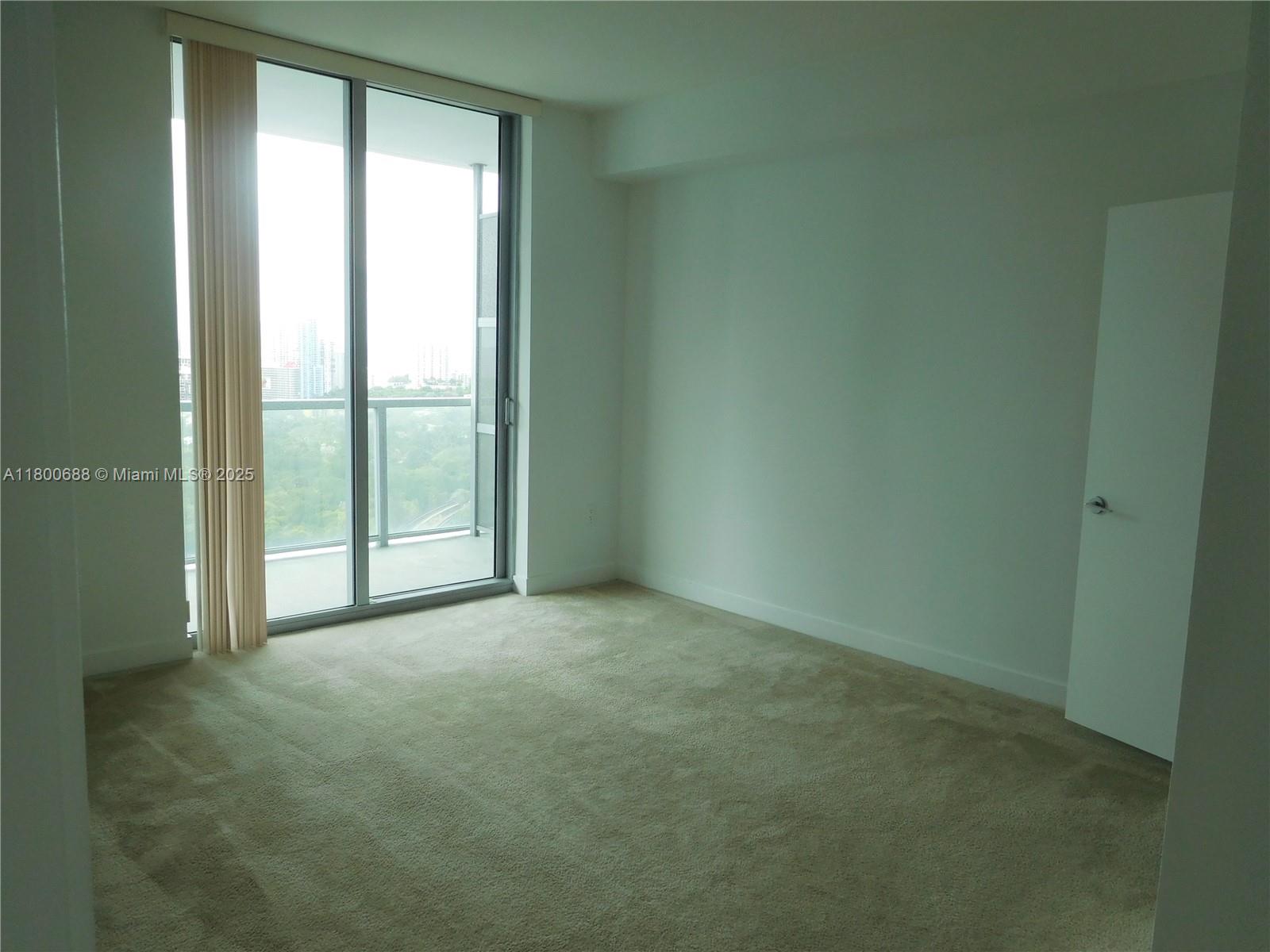 79 SW 12 St Unit: 3104-S