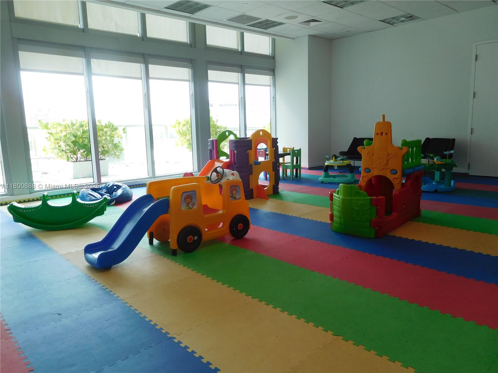 79 SW 12 St Unit: 3104-S