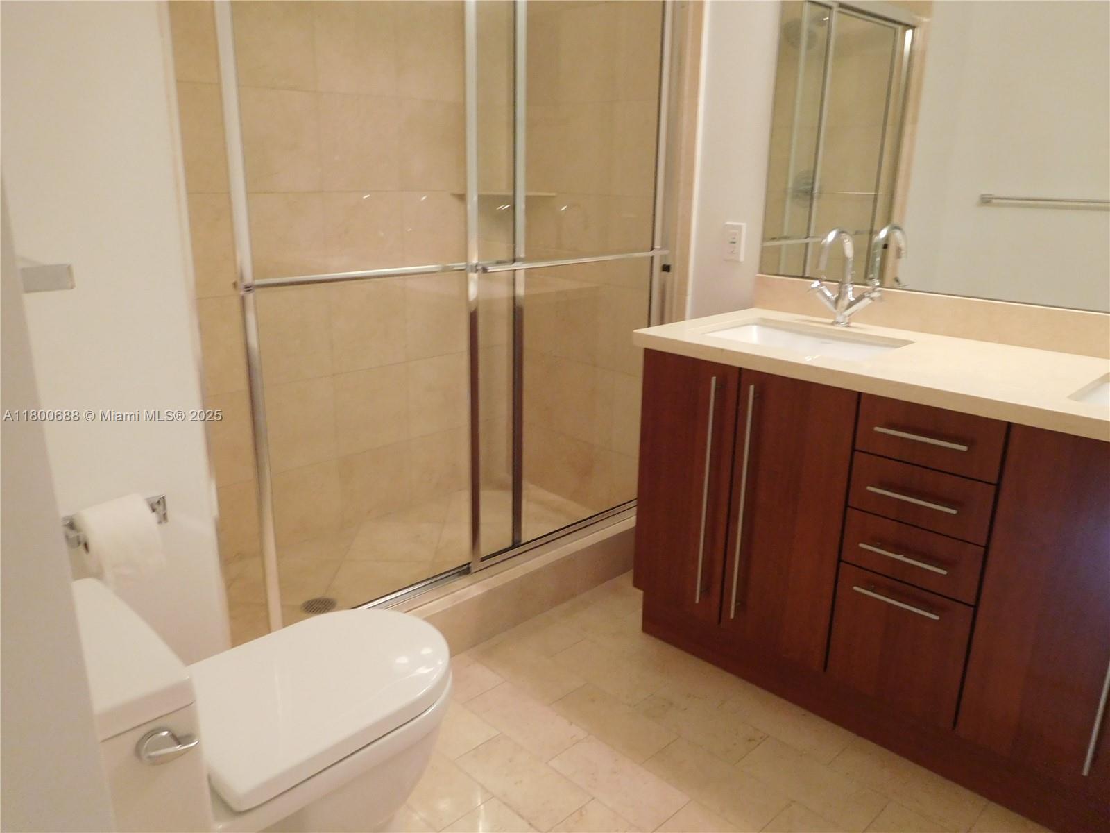 79 SW 12 St Unit: 3104-S