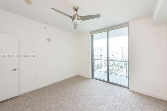 79 SW 12th St Unit: 1811-S