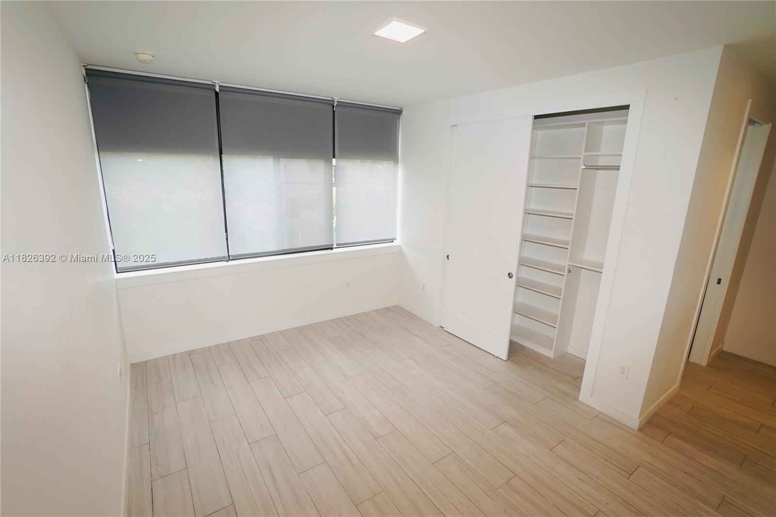 3313 Percival Ave # 3313