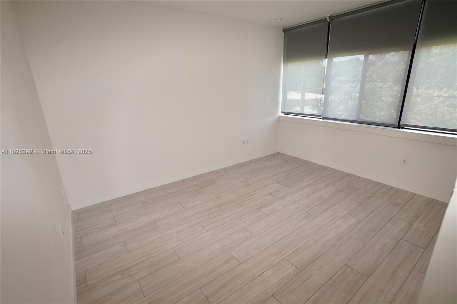 3313 Percival Ave # 3313