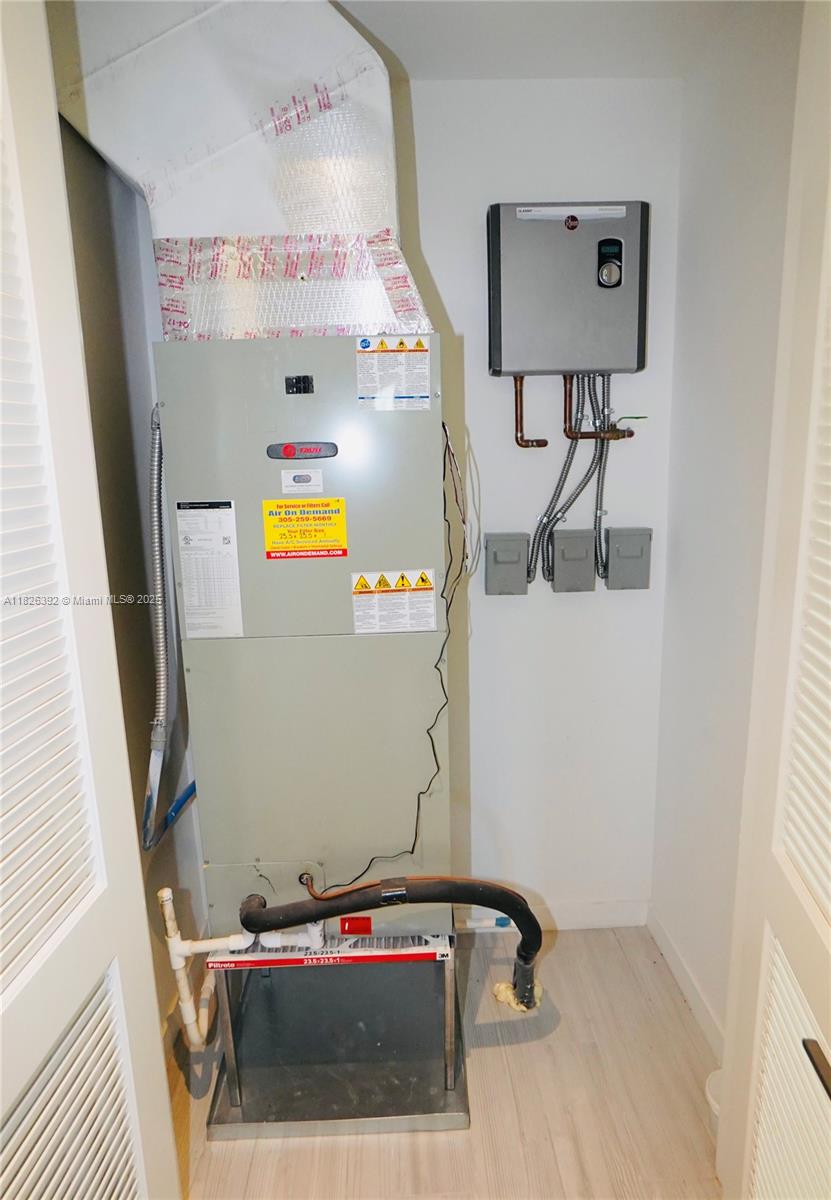 3313 Percival Ave # 3313