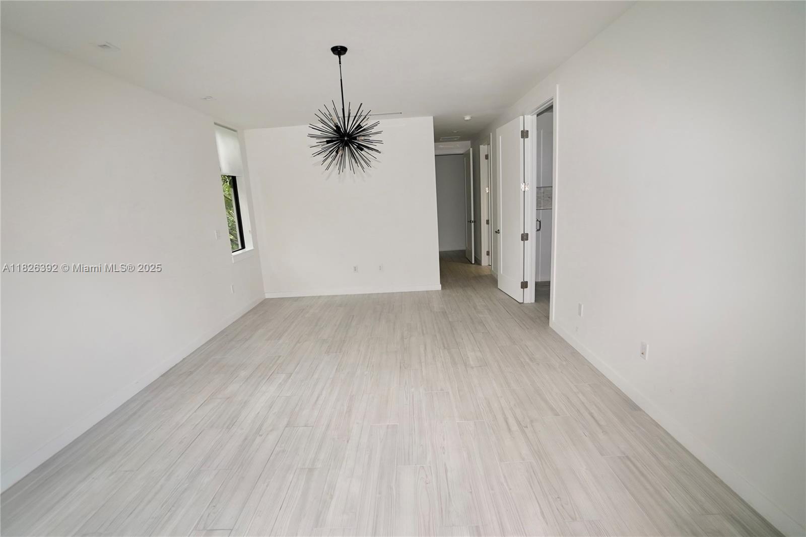 3313 Percival Ave # 3313