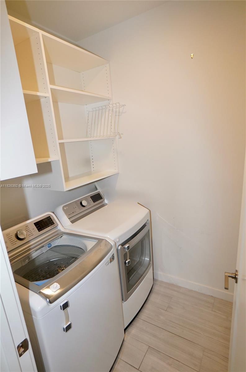 3313 Percival Ave # 3313