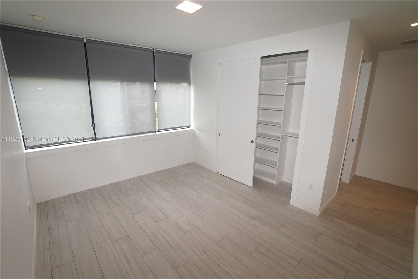 3313 Percival Ave # 3313