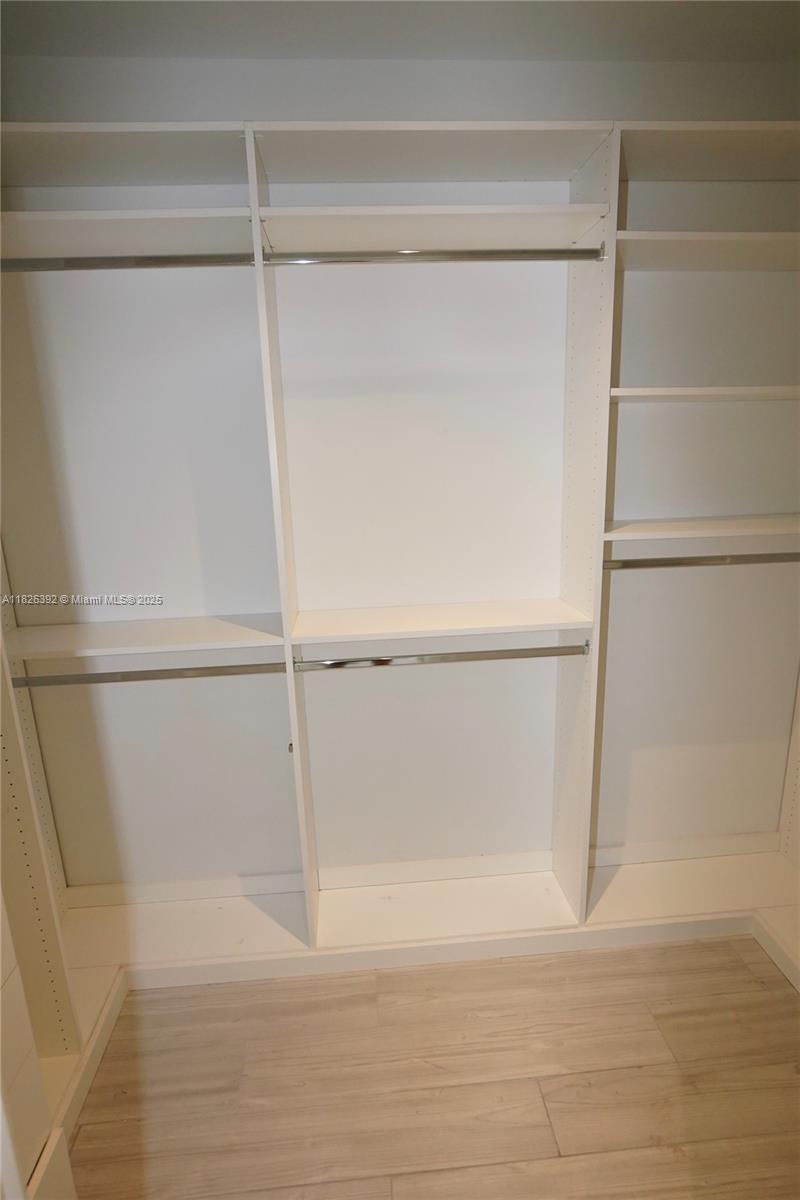 3313 Percival Ave # 3313