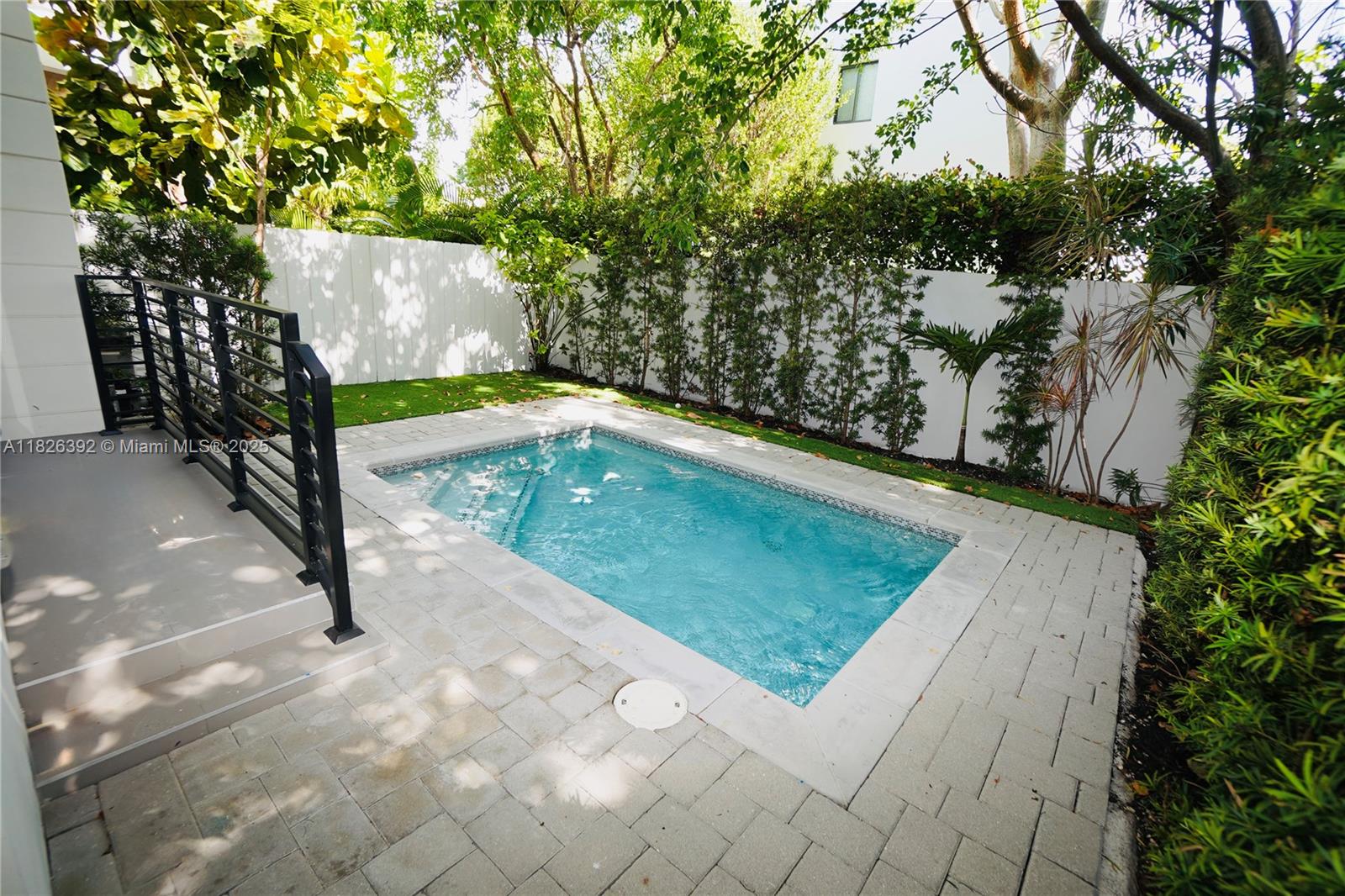 3313 Percival Ave # 3313