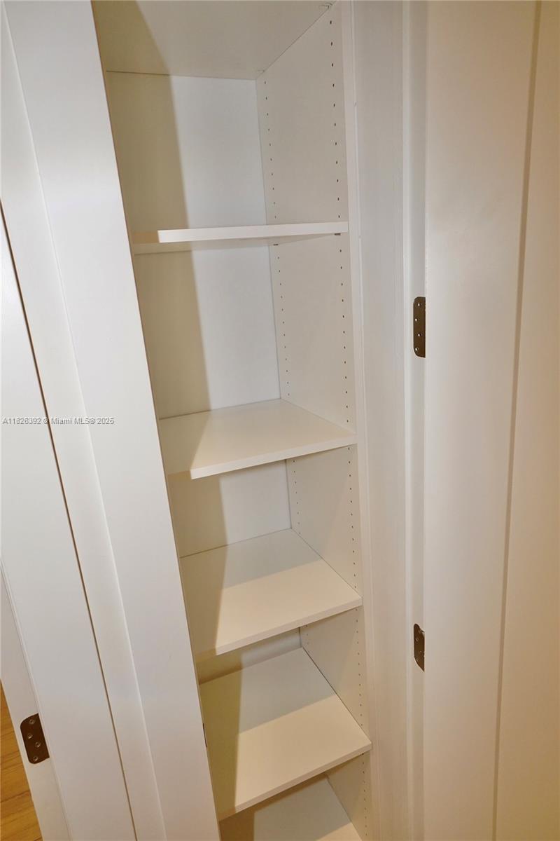 3313 Percival Ave # 3313