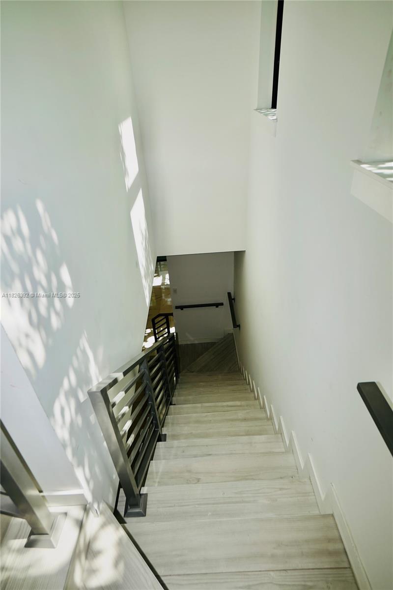 3313 Percival Ave # 3313