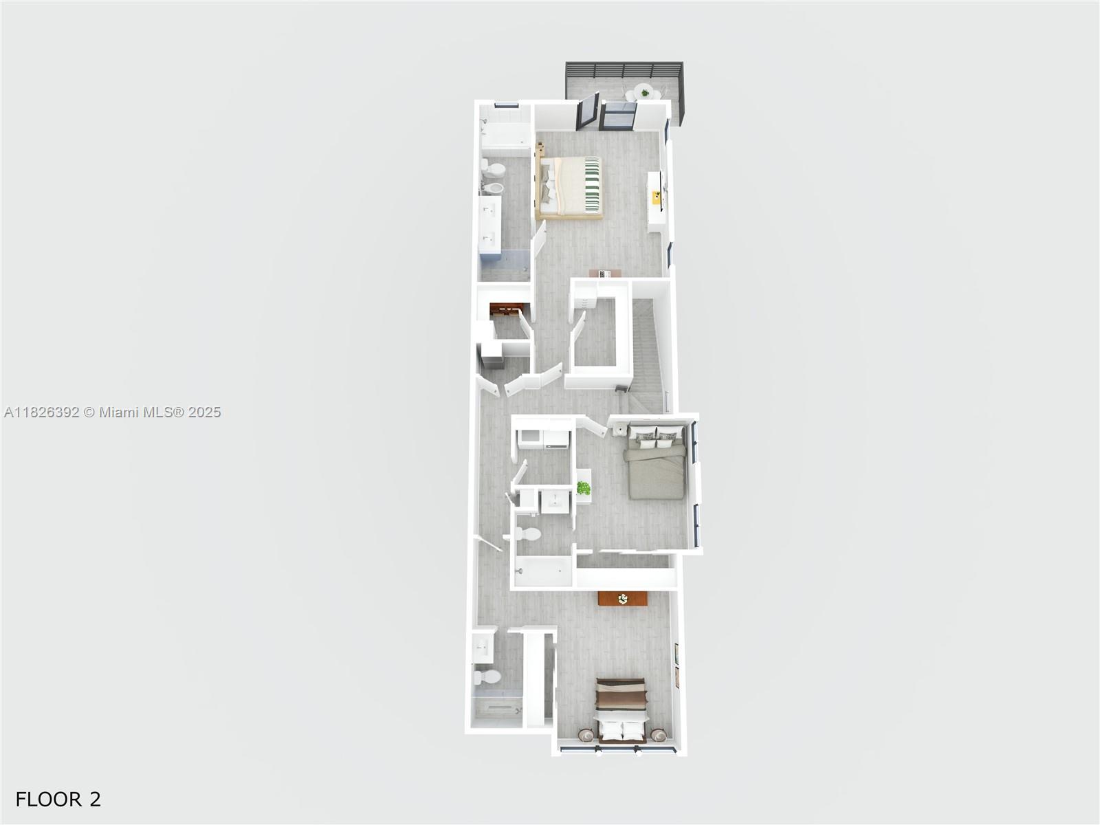 3313 Percival Ave # 3313