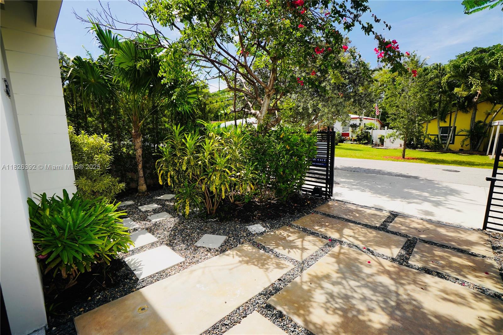 3313 Percival Ave # 3313