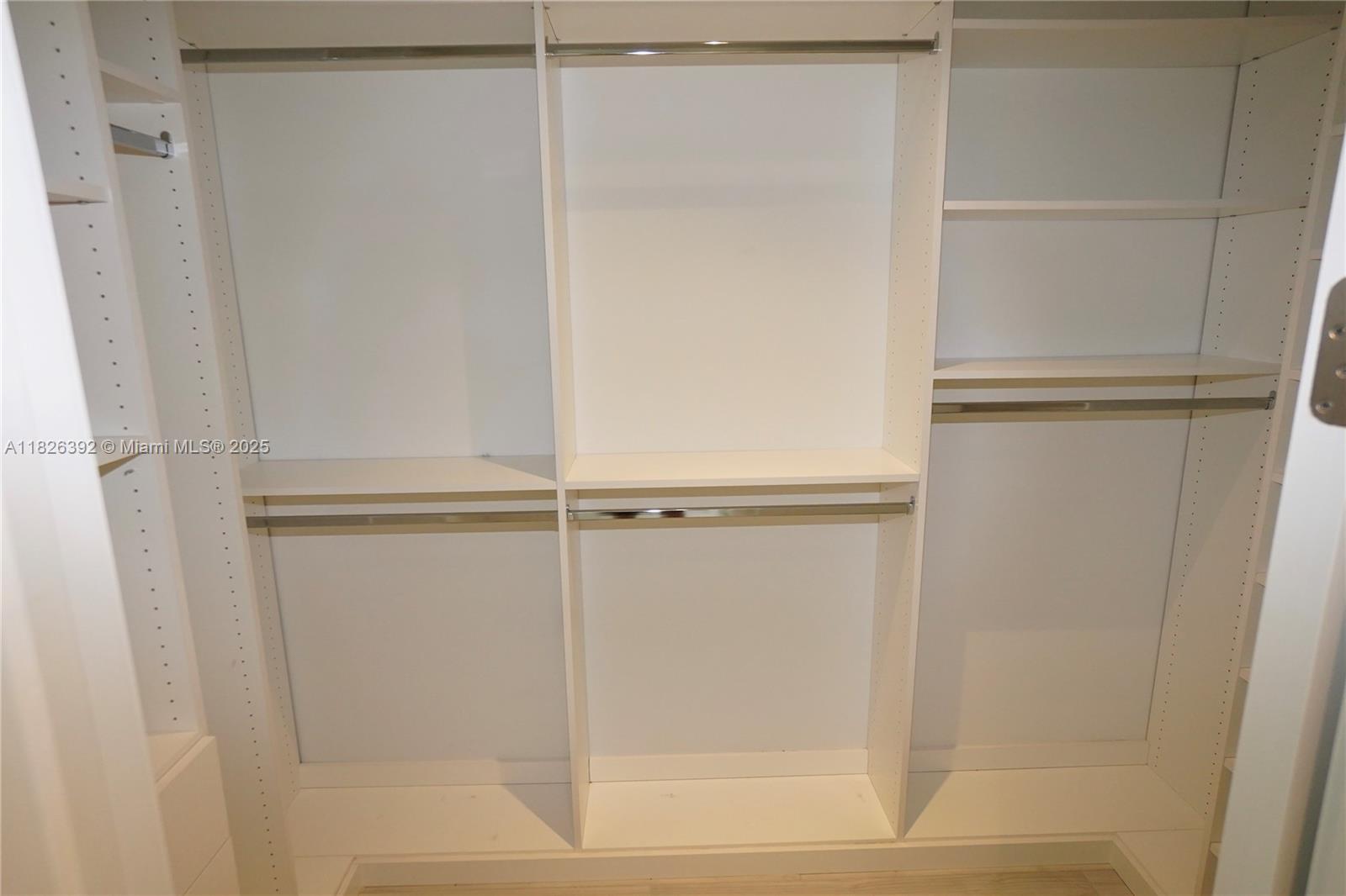 3313 Percival Ave # 3313