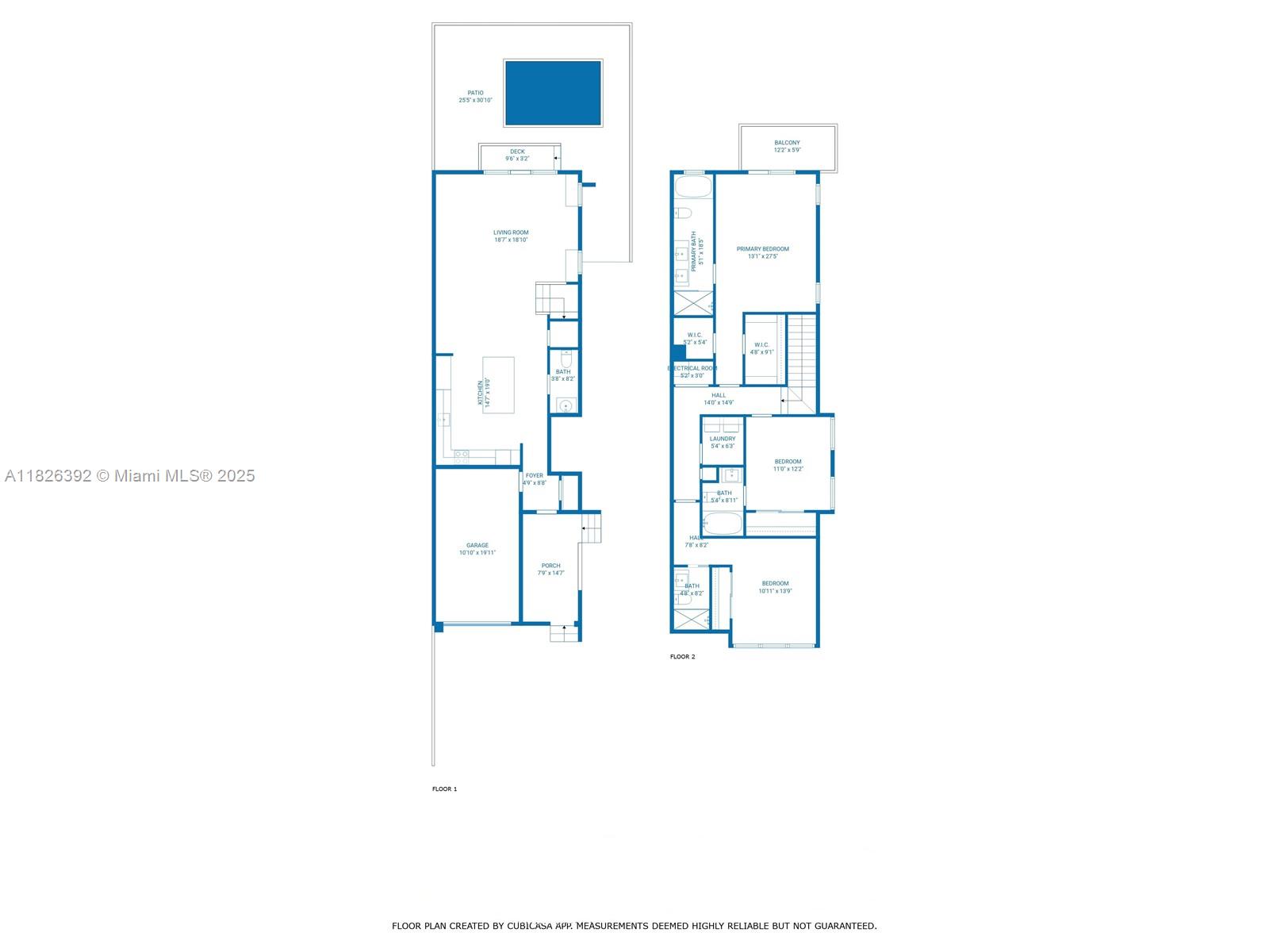 3313 Percival Ave # 3313