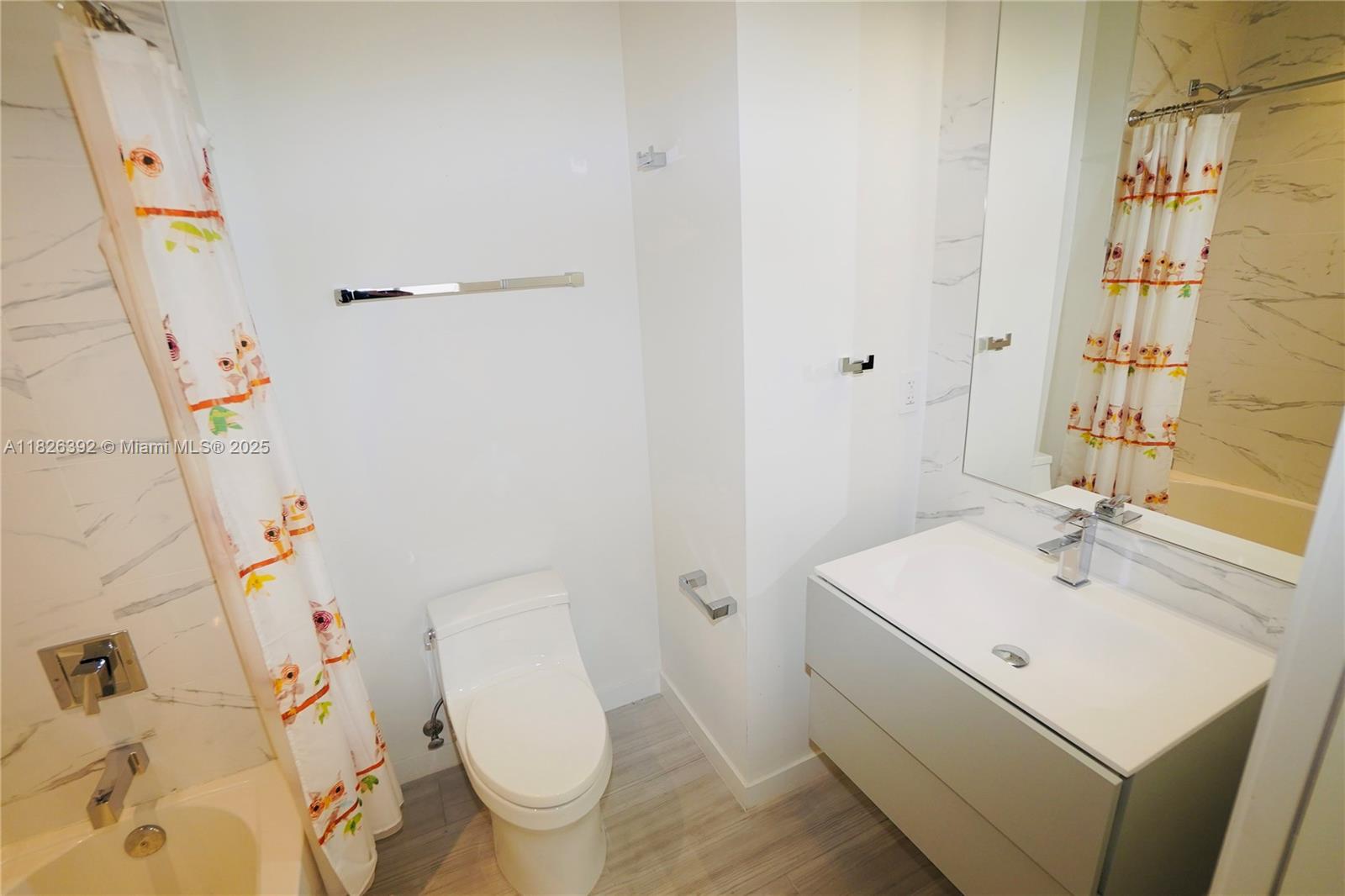 3313 Percival Ave # 3313