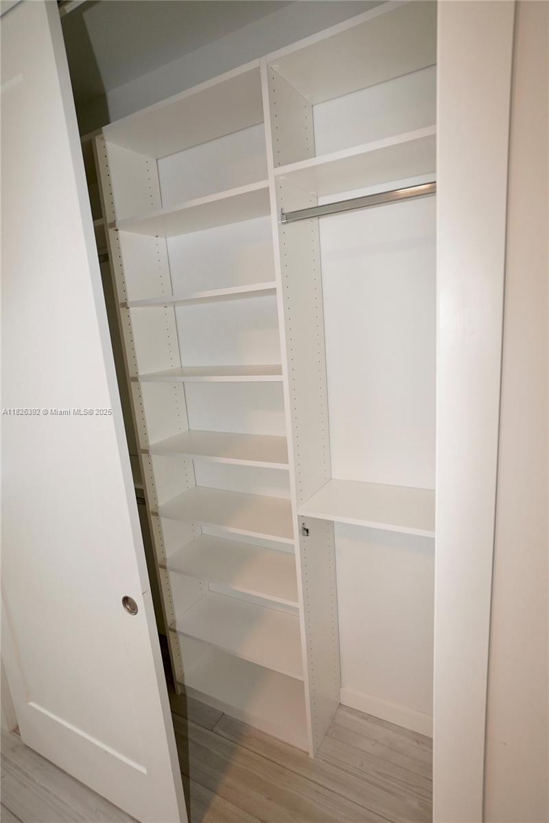 3313 Percival Ave # 3313