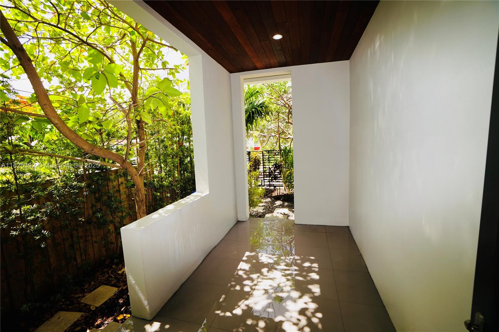 3313 Percival Ave # 3313