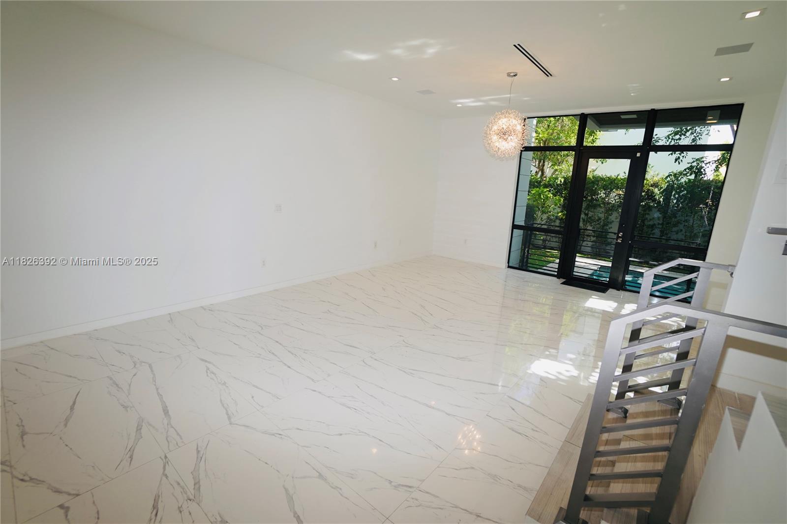 3313 Percival Ave # 3313