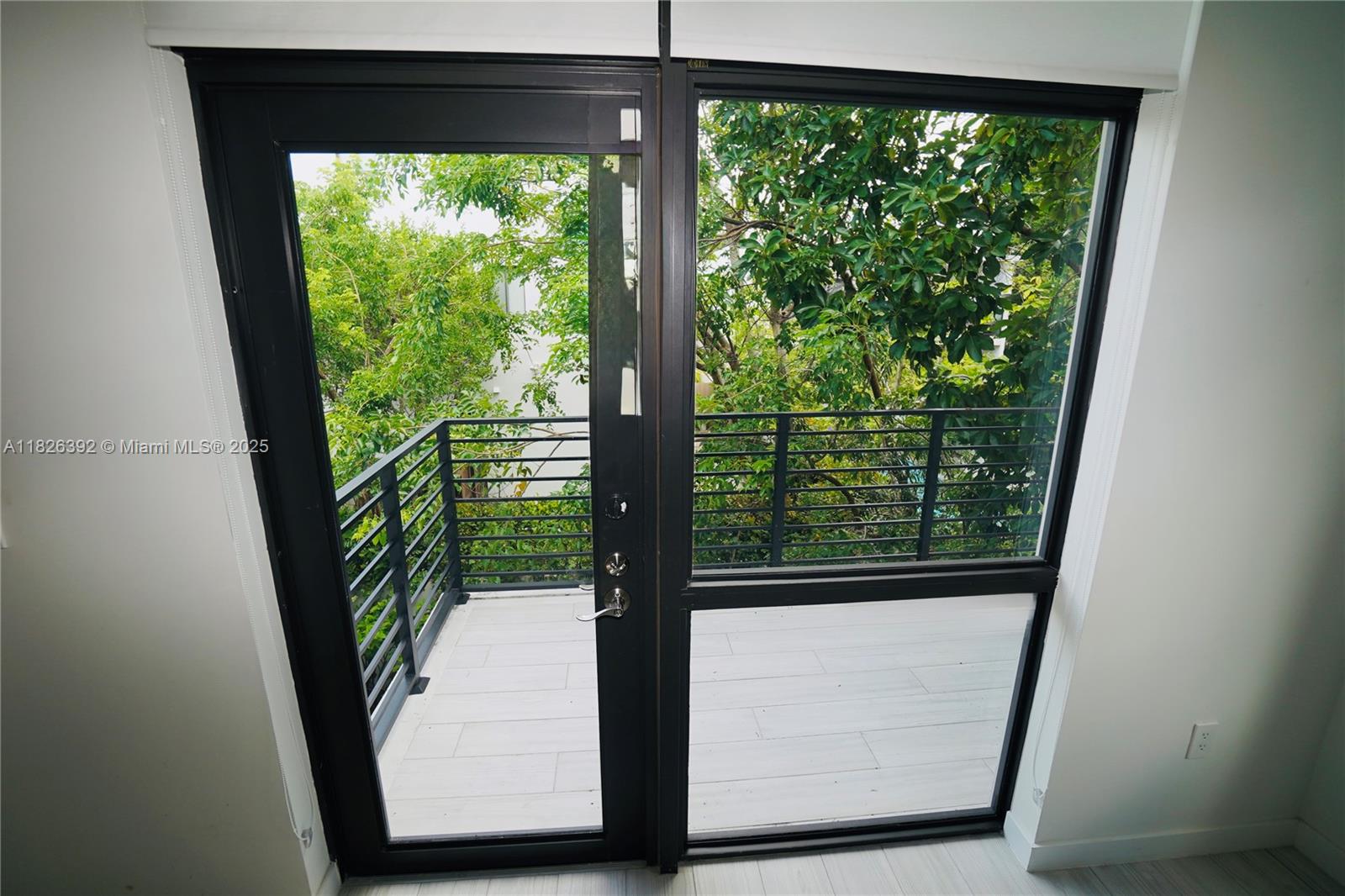 3313 Percival Ave # 3313