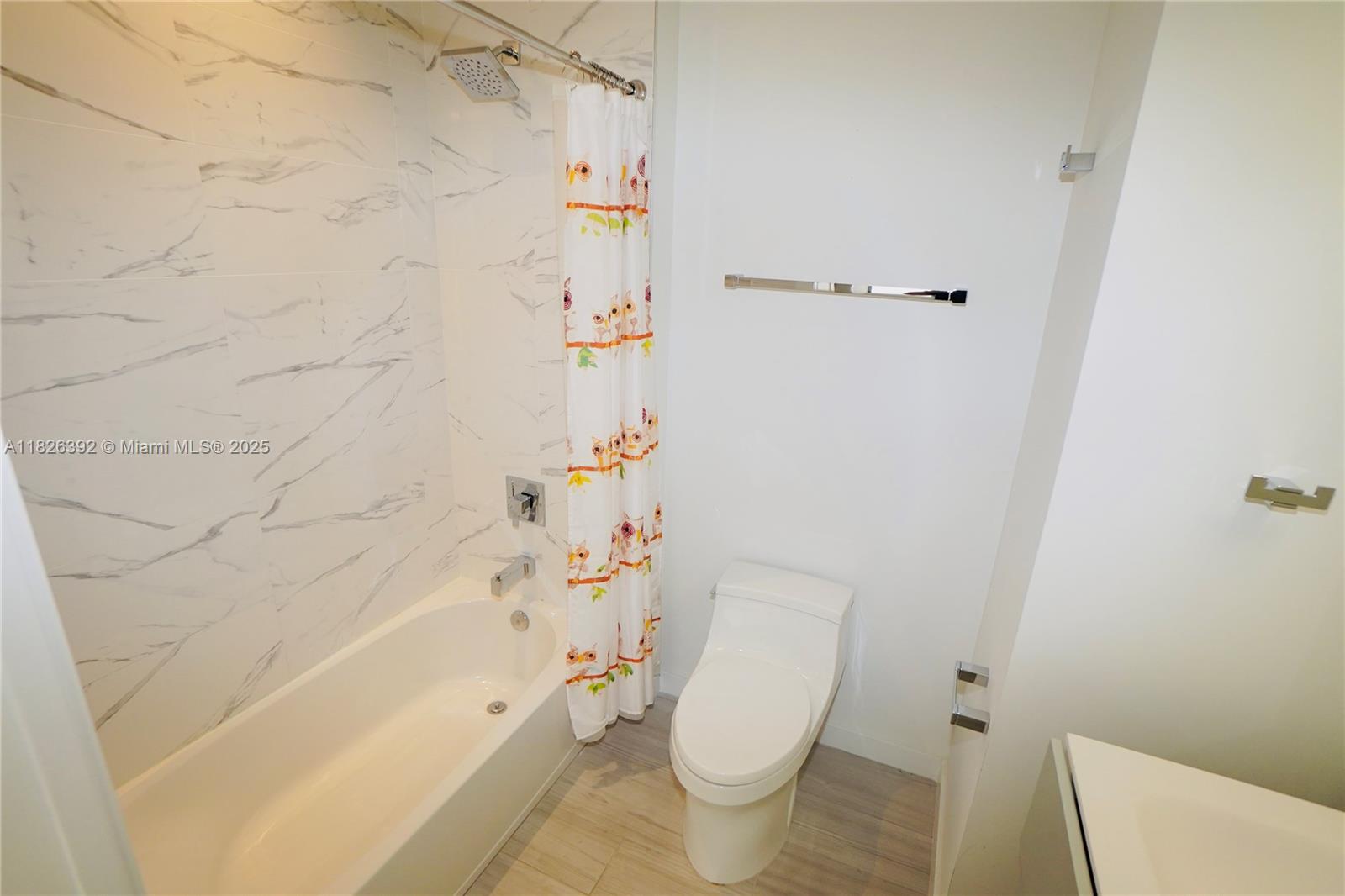 3313 Percival Ave # 3313