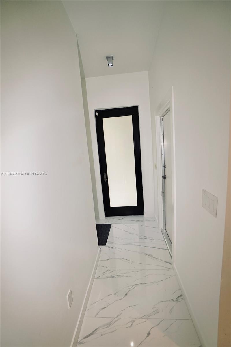 3313 Percival Ave # 3313