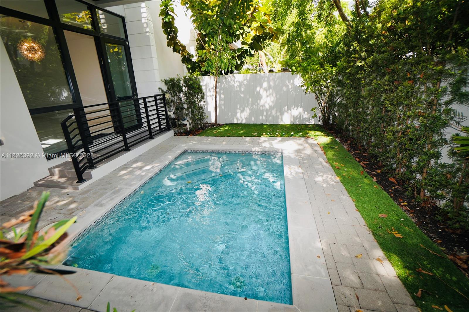 3313 Percival Ave # 3313