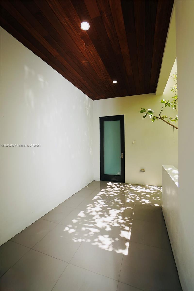 3313 Percival Ave # 3313