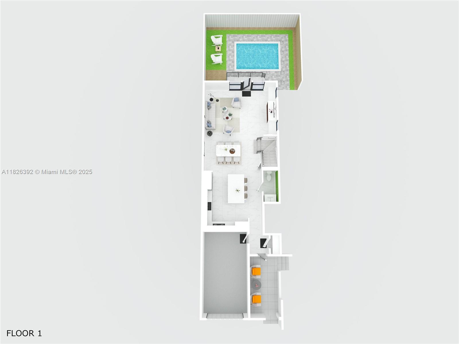 3313 Percival Ave # 3313