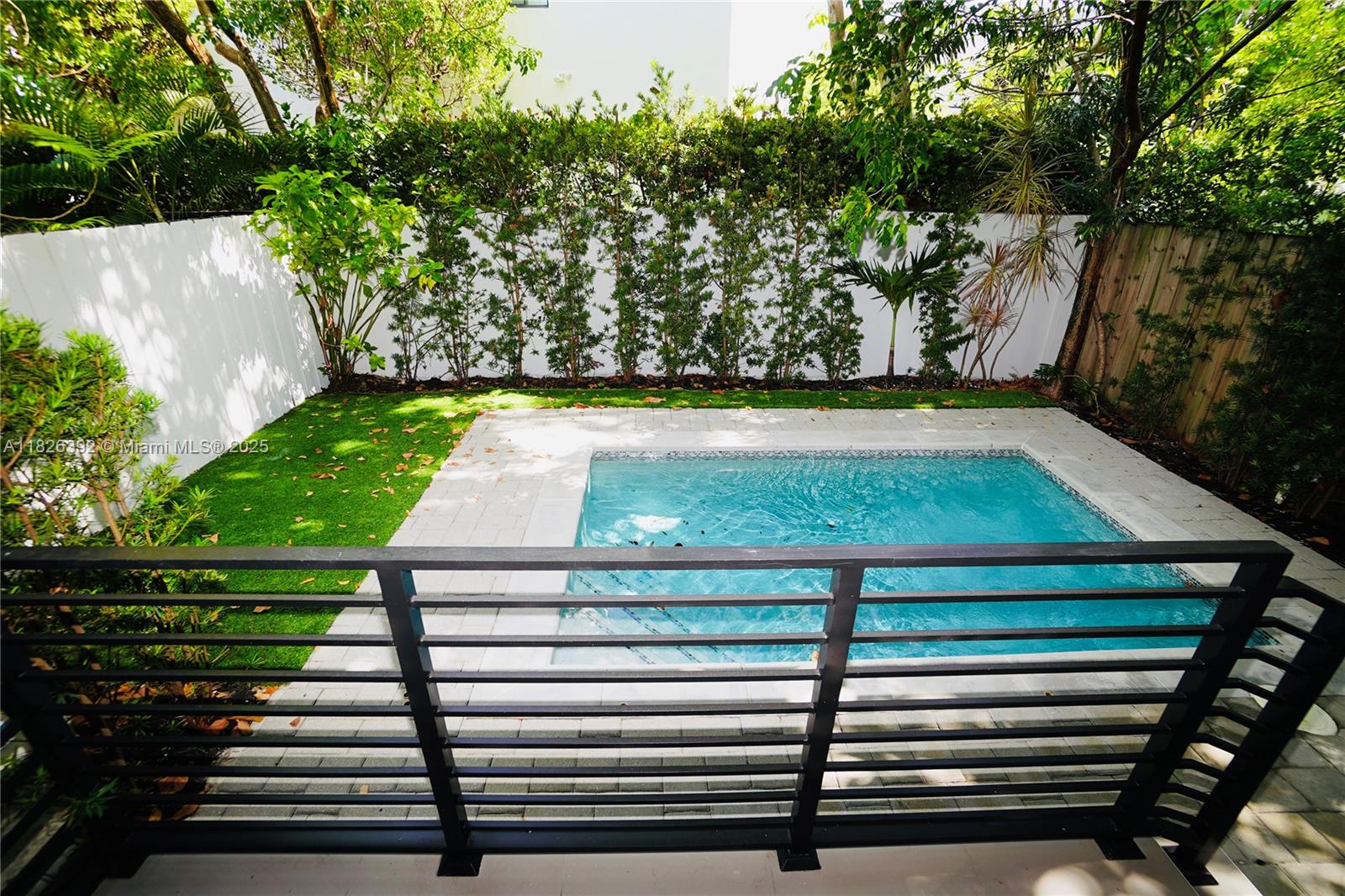 3313 Percival Ave # 3313