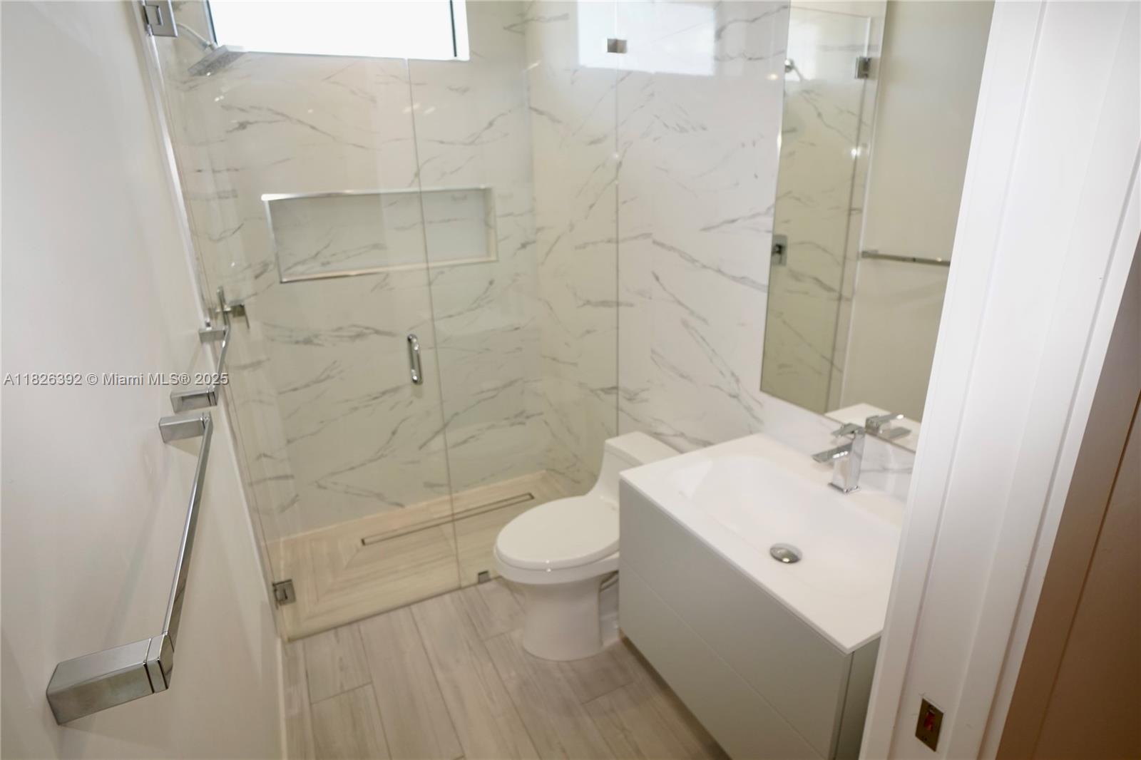 3313 Percival Ave # 3313